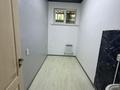 Свободное назначение · 38 м² за 18.5 млн ₸ в Алматы, Турксибский р-н — фото 5