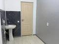 Свободное назначение · 38 м² за 18.5 млн ₸ в Алматы, Турксибский р-н — фото 6
