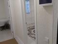 1-комнатная квартира · 35.5 м² · 5/12 этаж, мкр Акбулак, 1-я улица 89 — Алматы Арена за 210 000 ₸ в Алатауский р-н