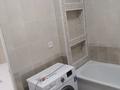 1-комнатная квартира · 35.5 м² · 5/12 этаж, мкр Акбулак, 1-я улица 89 — Алматы Арена за 210 000 ₸ в Алатауский р-н — фото 2