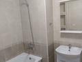 1-комнатная квартира · 35.5 м² · 5/12 этаж, мкр Акбулак, 1-я улица 89 — Алматы Арена за 210 000 ₸ в Алатауский р-н — фото 3