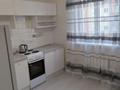 1-комнатная квартира · 35.5 м² · 5/12 этаж, мкр Акбулак, 1-я улица 89 — Алматы Арена за 210 000 ₸ в Алатауский р-н — фото 5
