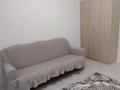 1-комнатная квартира · 35.5 м² · 5/12 этаж, мкр Акбулак, 1-я улица 89 — Алматы Арена за 210 000 ₸ в Алатауский р-н — фото 6