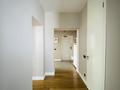 3-комнатная квартира · 120 м² · 5/21 этаж, Аль-Фараби 21 за 850 000 ₸ в Алматы, Бостандыкский р-н — фото 11