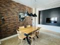 3-комнатная квартира · 120 м² · 5/21 этаж, Аль-Фараби 21 за 850 000 ₸ в Алматы, Бостандыкский р-н — фото 5