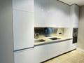 3-комнатная квартира · 120 м² · 5/21 этаж, Аль-Фараби 21 за 850 000 ₸ в Алматы, Бостандыкский р-н — фото 2