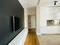 3-комнатная квартира · 120 м² · 5/21 этаж, Аль-Фараби 21 за 850 000 ₸ в Алматы, Бостандыкский р-н