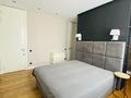 3-комнатная квартира · 120 м² · 5/21 этаж, Аль-Фараби 21 за 850 000 ₸ в Алматы, Бостандыкский р-н — фото 13