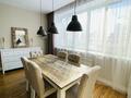 3-комнатная квартира · 120 м² · 5/21 этаж, Аль-Фараби 21 за 850 000 ₸ в Алматы, Бостандыкский р-н — фото 6