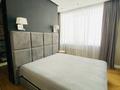 3-комнатная квартира · 120 м² · 5/21 этаж, Аль-Фараби 21 за 850 000 ₸ в Алматы, Бостандыкский р-н — фото 12