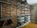 3-комнатная квартира · 120 м² · 5/21 этаж, Аль-Фараби 21 за 850 000 ₸ в Алматы, Бостандыкский р-н — фото 14