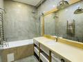3-комнатная квартира · 120 м² · 5/21 этаж, Аль-Фараби 21 за 850 000 ₸ в Алматы, Бостандыкский р-н — фото 15