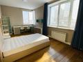 3-комнатная квартира · 120 м² · 5/21 этаж, Аль-Фараби 21 за 850 000 ₸ в Алматы, Бостандыкский р-н — фото 18