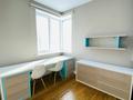 3-комнатная квартира · 120 м² · 5/21 этаж, Аль-Фараби 21 за 850 000 ₸ в Алматы, Бостандыкский р-н — фото 19