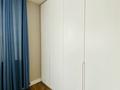 3-комнатная квартира · 120 м² · 5/21 этаж, Аль-Фараби 21 за 850 000 ₸ в Алматы, Бостандыкский р-н — фото 20