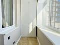 3-комнатная квартира · 120 м² · 5/21 этаж, Аль-Фараби 21 за 850 000 ₸ в Алматы, Бостандыкский р-н — фото 21
