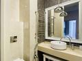 3-комнатная квартира · 120 м² · 5/21 этаж, Аль-Фараби 21 за 850 000 ₸ в Алматы, Бостандыкский р-н — фото 24