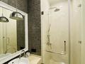3-комнатная квартира · 120 м² · 5/21 этаж, Аль-Фараби 21 за 850 000 ₸ в Алматы, Бостандыкский р-н — фото 25