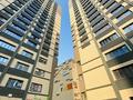 3-комнатная квартира · 120 м² · 5/21 этаж, Аль-Фараби 21 за 850 000 ₸ в Алматы, Бостандыкский р-н — фото 27