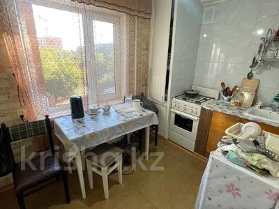 3-бөлмелі пәтер · 60 м² · 3/5 қабат, Гоголя 60, бағасы: 22.9 млн ₸ в Костанае