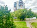 3-комнатная квартира · 69.3 м² · 2/9 этаж, мкр Аксай-1 7А — Толе би Саина за 48.5 млн ₸ в Алматы, Ауэзовский р-н — фото 17