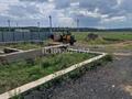 Участок · 10 соток, Гани Муратбаева 37 за 4.8 млн 〒 в Акколе