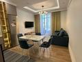 2-комнатная квартира · 60 м² · 12/12 этаж, Улица А 52 8 за 40 млн ₸ в Астане, Сарайшык р-н