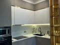 2-комнатная квартира · 60 м² · 12/12 этаж, Улица А 52 8 за 40 млн ₸ в Астане, Сарайшык р-н — фото 10