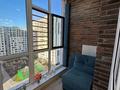 2-комнатная квартира · 60 м² · 12/12 этаж, Улица А 52 8 за 40 млн ₸ в Астане, Сарайшык р-н — фото 11