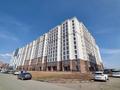 2-комнатная квартира · 60 м² · 12/12 этаж, Улица А 52 8 за 40 млн ₸ в Астане, Сарайшык р-н — фото 17