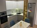 2-комнатная квартира · 60 м² · 12/12 этаж, Улица А 52 8 за 40 млн ₸ в Астане, Сарайшык р-н — фото 13