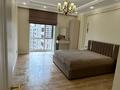 2-комнатная квартира · 60 м² · 12/12 этаж, Улица А 52 8 за 40 млн ₸ в Астане, Сарайшык р-н — фото 5