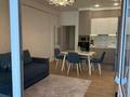 2-комнатная квартира · 60 м² · 12/12 этаж, Улица А 52 8 за 40 млн ₸ в Астане, Сарайшык р-н — фото 6