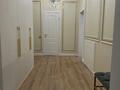 2-комнатная квартира · 60 м² · 12/12 этаж, Улица А 52 8 за 40 млн ₸ в Астане, Сарайшык р-н — фото 7