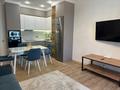2-комнатная квартира · 60 м² · 12/12 этаж, Улица А 52 8 за 40 млн ₸ в Астане, Сарайшык р-н — фото 9