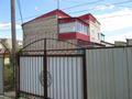 Отдельный дом • 4 комнаты • 115 м² • 8 сот., Сейфуллина за 18.5 млн 〒 в Зеленом бору