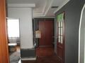 Отдельный дом • 4 комнаты • 115 м² • 8 сот., Сейфуллина за 18.5 млн 〒 в Зеленом бору — фото 9