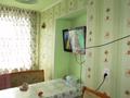 Отдельный дом • 4 комнаты • 115 м² • 8 сот., Сейфуллина за 18.5 млн 〒 в Зеленом бору — фото 16