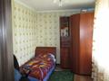 Отдельный дом • 4 комнаты • 115 м² • 8 сот., Сейфуллина за 18.5 млн 〒 в Зеленом бору — фото 18