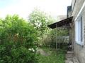 Отдельный дом • 4 комнаты • 115 м² • 8 сот., Сейфуллина за 18.5 млн 〒 в Зеленом бору — фото 29