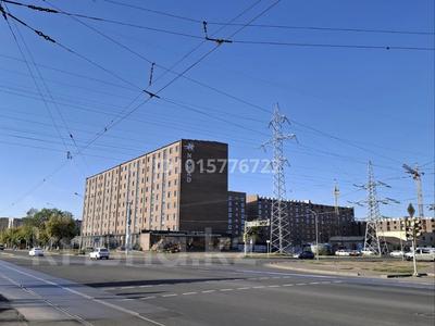 2-бөлмелі пәтер · 48 м², Казахстанской Правды 7/2, бағасы: 17.5 млн ₸ в Павлодаре