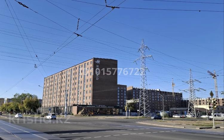 2-бөлмелі пәтер · 48 м², Казахстанской Правды 7/2, бағасы: 17.5 млн ₸ в Павлодаре — фото 2