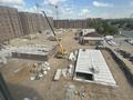 2-бөлмелі пәтер · 48 м², Казахстанской Правды 7/2, бағасы: 17.5 млн ₸ в Павлодаре — фото 9