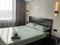 1-бөлмелі пәтер · 35 м² · 7/9 қабат, 5 мкр 28а, бағасы: 15 000 ₸ в Лисаковске