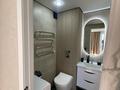 1-комнатная квартира · 35 м² · 7/9 этаж, 5 мкр 28а за 15 000 ₸ в Лисаковске — фото 11