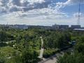 1-комнатная квартира · 35 м² · 7/9 этаж, 5 мкр 28а за 15 000 ₸ в Лисаковске — фото 14