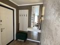1-комнатная квартира · 35 м² · 7/9 этаж, 5 мкр 28а за 15 000 ₸ в Лисаковске — фото 6