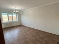 2-комнатная квартира · 58 м² · 5/5 этаж, мкр Кунаева 19 за 18.5 млн ₸ в Уральске