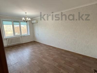 2-комнатная квартира · 58 м² · 5/5 этаж, мкр Кунаева 19 за 18.5 млн ₸ в Уральске