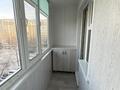 2-комнатная квартира · 58 м² · 5/5 этаж, мкр Кунаева 19 за 18.5 млн ₸ в Уральске — фото 10